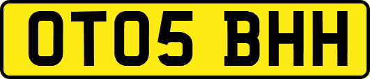 OT05BHH