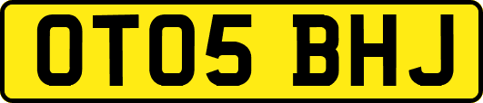 OT05BHJ