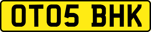 OT05BHK