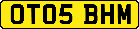 OT05BHM