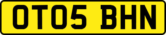 OT05BHN