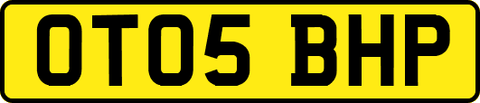 OT05BHP