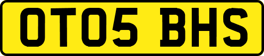 OT05BHS