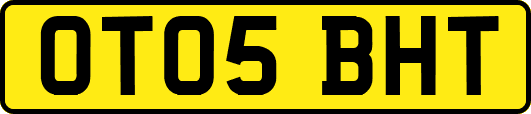 OT05BHT