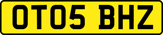 OT05BHZ
