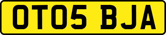 OT05BJA