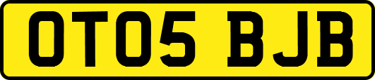 OT05BJB