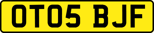 OT05BJF
