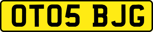 OT05BJG
