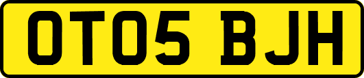 OT05BJH
