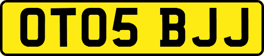 OT05BJJ