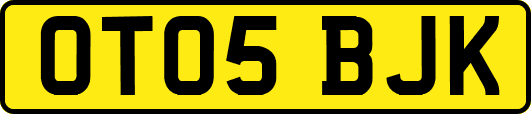 OT05BJK