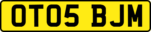OT05BJM