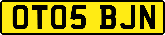 OT05BJN