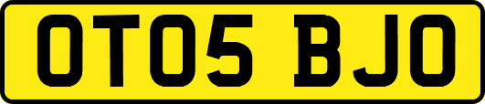 OT05BJO