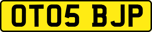 OT05BJP