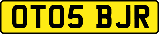 OT05BJR