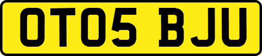 OT05BJU