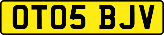 OT05BJV