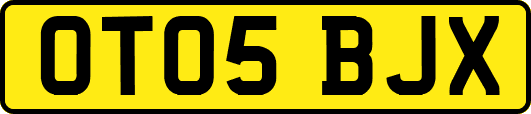 OT05BJX