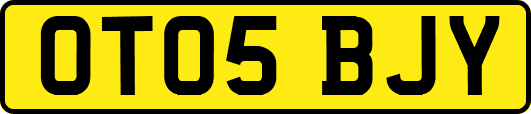 OT05BJY