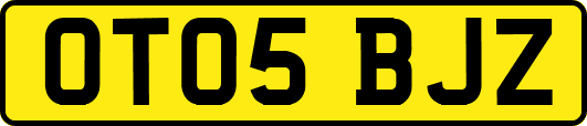 OT05BJZ