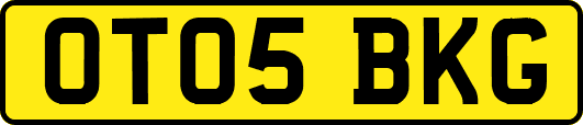 OT05BKG