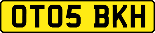 OT05BKH