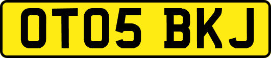 OT05BKJ
