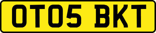 OT05BKT