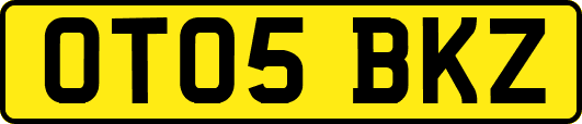 OT05BKZ