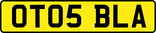 OT05BLA