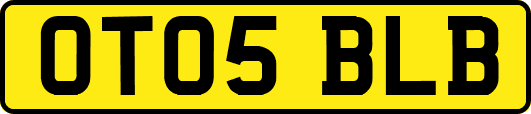 OT05BLB