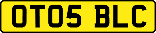 OT05BLC