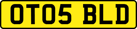 OT05BLD