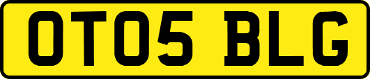 OT05BLG