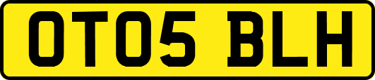 OT05BLH