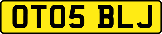 OT05BLJ