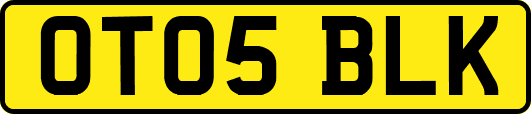 OT05BLK