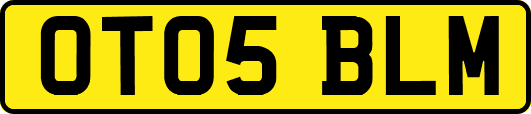 OT05BLM