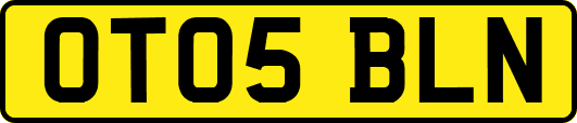 OT05BLN