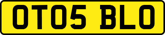 OT05BLO