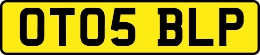 OT05BLP