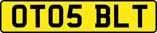 OT05BLT