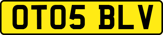 OT05BLV