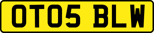OT05BLW