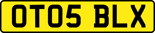 OT05BLX