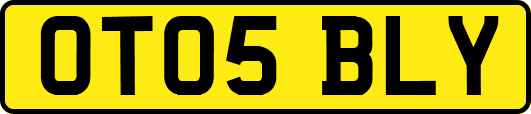 OT05BLY