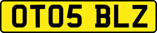 OT05BLZ