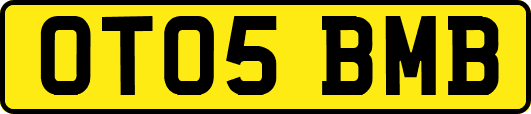 OT05BMB